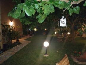 Fani House